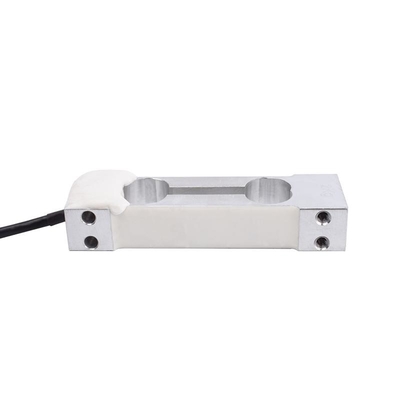 FIBOS FA501 โหลดเซลล์แบบคานความจุต่ำระดับไมโครสำหรับเครื่องชั่งอิเล็กทรอนิกส์