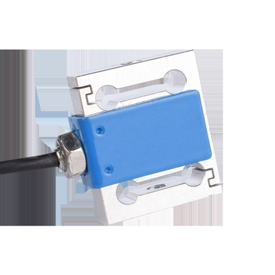 เซ็นเซอร์วัดแรงดึง โหลดเซลล์ S Beam สแตนเลส อัลลอยด์ 20v
