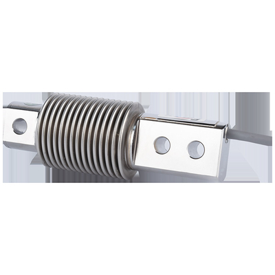 FA510 Stainless Steel 500kg Shear Beam Load Cell สำหรับเครื่องชั่งพื้นอุตสาหกรรม