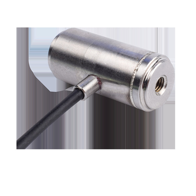 Fibos FA401 เซ็นเซอร์แรงขนาดเล็ก 20 กก. สแตนเลสสำหรับเครื่องชั่งฮอปเปอร์