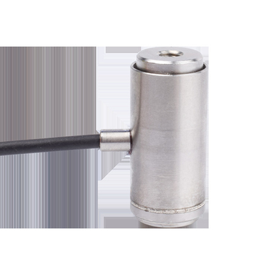 Fibos FA401 เซ็นเซอร์แรงขนาดเล็ก 20 กก. สแตนเลสสำหรับเครื่องชั่งฮอปเปอร์