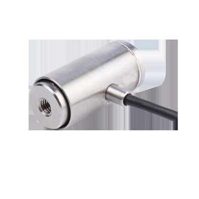 Fibos FA401 เซ็นเซอร์แรงขนาดเล็ก 20 กก. สแตนเลสสำหรับเครื่องชั่งฮอปเปอร์