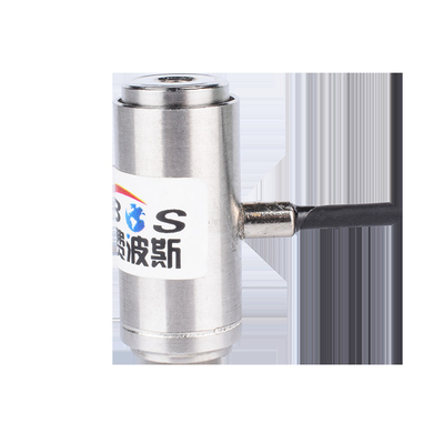 Fibos FA401 เซ็นเซอร์แรงขนาดเล็ก 20 กก. สแตนเลสสำหรับเครื่องชั่งฮอปเปอร์
