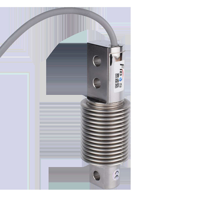 FA510 Stainless Steel 100kg Shear Beam Load Cell สำหรับงานก่อสร้าง