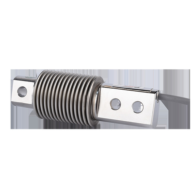 FA510 Stainless Steel 100kg Shear Beam Load Cell สำหรับงานก่อสร้าง