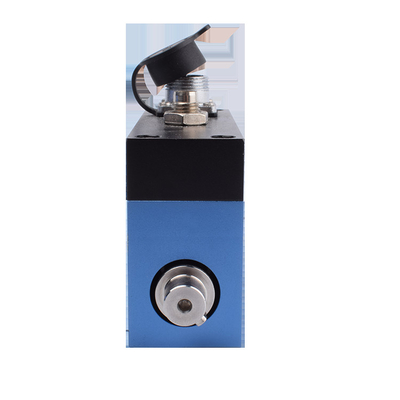Ip66 Mixer Drilling Machinery Force และ Torque Sensor 0.1~5N.M