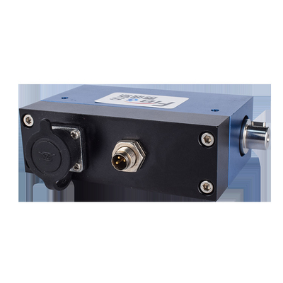 Ip66 Mixer Drilling Machinery Force และ Torque Sensor 0.1~5N.M