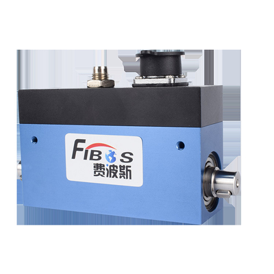 Ip66 Mixer Drilling Machinery Force และ Torque Sensor 0.1~5N.M