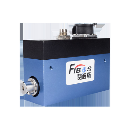 Ip66 Mixer Drilling Machinery Force และ Torque Sensor 0.1~5N.M