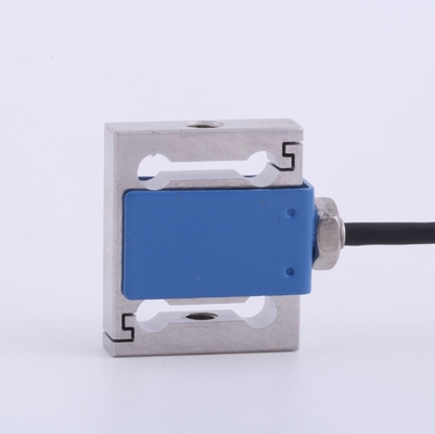 เซ็นเซอร์วัดแรงดึง โหลดเซลล์ S Beam สแตนเลส อัลลอยด์ 20v