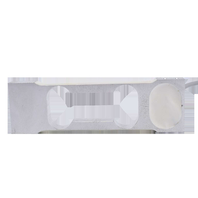 CE FA502 เครื่องชั่งแท่นชั่งสแตนเลสโหลดเซลล์จุดเดียว IP68 0.3-5กก