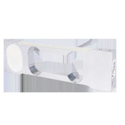 CE FA502 เครื่องชั่งแท่นชั่งสแตนเลสโหลดเซลล์จุดเดียว IP68 0.3-5กก