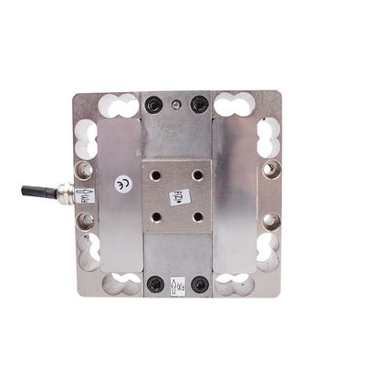 Fibos FA704C เซ็นเซอร์แรงสามแกนโหลดเซลล์หลายช่วง