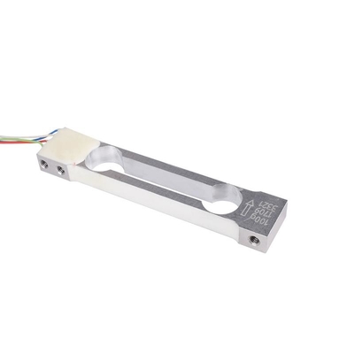 FIBOS FA507 โหลดเซลล์ลำแสงจิ๋ว 100g 200g สำหรับเครื่องชั่งถังและถัง