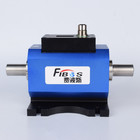 5~5000N. M 0~8000rpm Dynamic Torque Sensor IP66 เซ็นเซอร์แรงบิดแบบหมุน