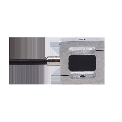 FA301 5-200N สเตนเลสสตีลชนิด S โหลดเซลล์สเตนเลสสตีล S Beam Transduce