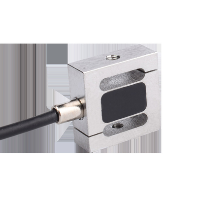 FA301 5-200N สเตนเลสสตีลชนิด S โหลดเซลล์สเตนเลสสตีล S Beam Transduce