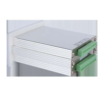 Fibos FA05 Weighting Force Controller IP65 ตัวบ่งชี้โหลดเซลล์พร้อมไฟ LED
