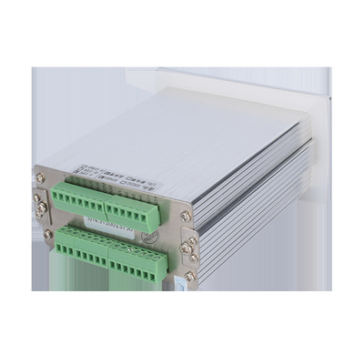 Fibos FA05 Weighting Force Controller IP65 ตัวบ่งชี้โหลดเซลล์พร้อมไฟ LED