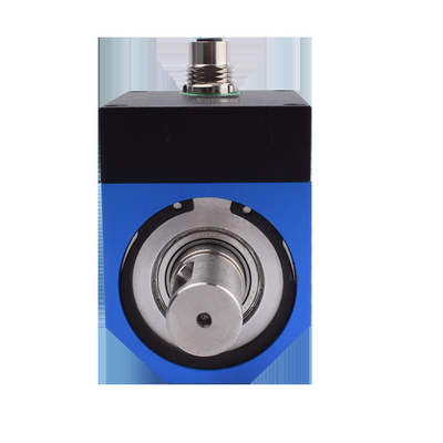 FA604 30N.M Fibos Motor Dynamic Rotate Torque Sensor สำหรับการวัดแรงบิดของมอเตอร์