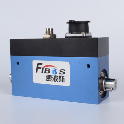 5nm Ip66 เซ็นเซอร์แรงและแรงบิด 1.5 Mv / V Dynamic Force Sensor