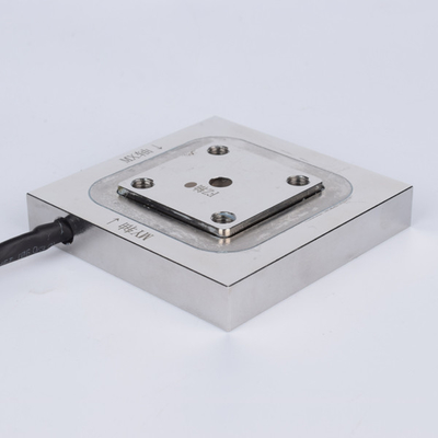 3mv/V 3 แกน Force Sensor