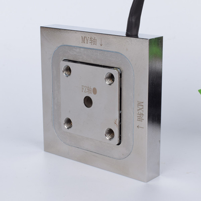 3mv/V 3 แกน Force Sensor
