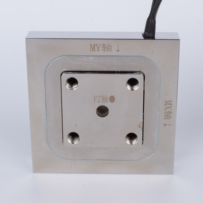 3mv/V 3 แกน Force Sensor