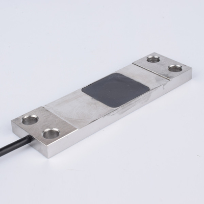 IP66 1.5mv/V โหลดเซลล์สแตนเลส 1000 โอห์ม สเตรนเกจ เซนเซอร์น้ำหนัก