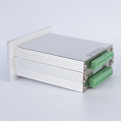 350 Ohms 5v Weight Sensor แอมพลิฟายเออร์ Ip65 Strain Gauge Amplifier Module