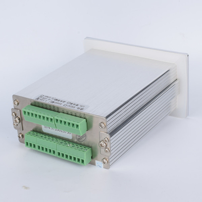350 Ohms 5v Weight Sensor แอมพลิฟายเออร์ Ip65 Strain Gauge Amplifier Module