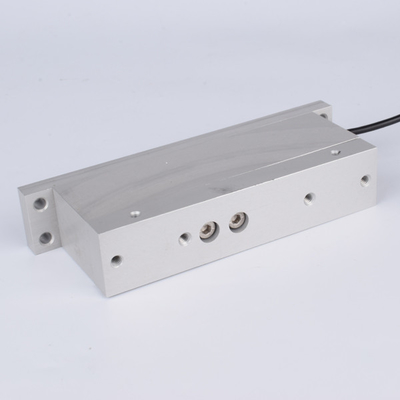 โมดูลชั่งน้ำหนัก 50n 500n 5v โหลดเซลล์บีมขนาน