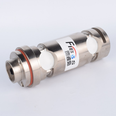 3n 50000n Tension Force Transducer เครื่องชั่งอุตสาหกรรม 10kn Load Cell