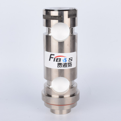 3n 50000n Tension Force Transducer เครื่องชั่งอุตสาหกรรม 10kn Load Cell