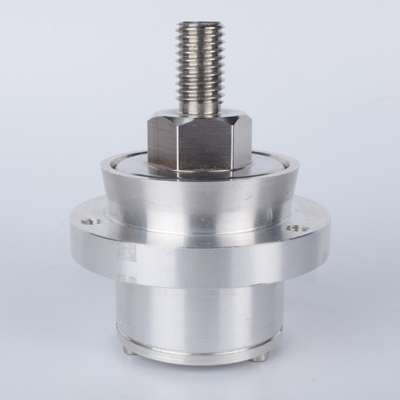 15v 3kn เซ็นเซอร์แรงดึง 2500 มม. 100n โหลดเซลล์