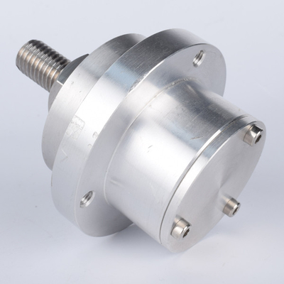 15v 3kn เซ็นเซอร์แรงดึง 2500 มม. 100n โหลดเซลล์