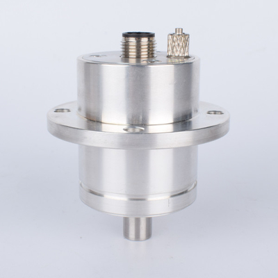 โหลดเซลล์ 2000N 0.02% 5v, 350 โอห์ม 500n โหลดเซลล์อุตสาหกรรมการพิมพ์