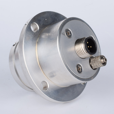 โหลดเซลล์ 2000N 0.02% 5v, 350 โอห์ม 500n โหลดเซลล์อุตสาหกรรมการพิมพ์