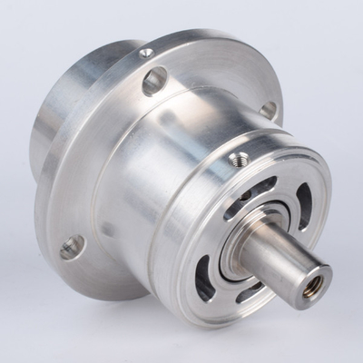 โหลดเซลล์ 2000N 0.02% 5v, 350 โอห์ม 500n โหลดเซลล์อุตสาหกรรมการพิมพ์