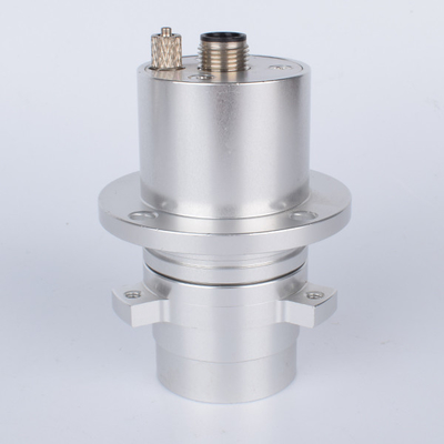 10-5000n เซ็นเซอร์แรงดึง 0.025% 12v 5kn โหลดเซลล์