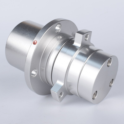 10-5000n เซ็นเซอร์แรงดึง 0.025% 12v 5kn โหลดเซลล์