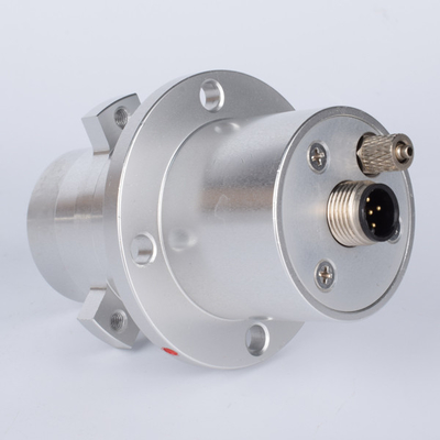 10-5000n เซ็นเซอร์แรงดึง 0.025% 12v 5kn โหลดเซลล์