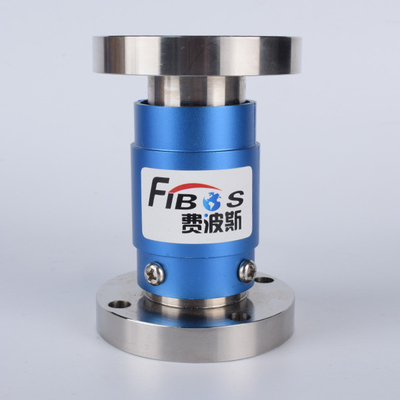 1-2kn เซ็นเซอร์แรงบิดแรง 50kn เครื่องวัดแรงบิดคงที่
