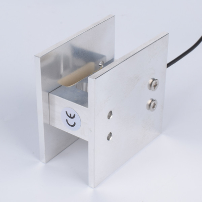 10-300t Weight Scale Sensor โลหะผสมเหล็ก 300kg Load Cell