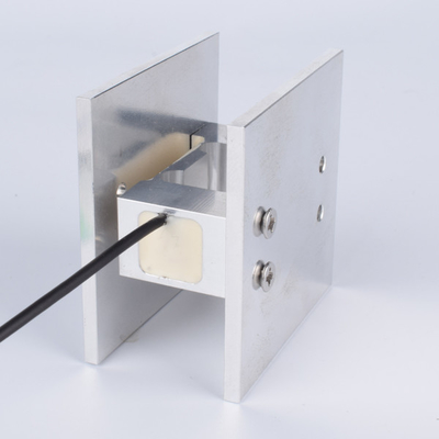 10-300t Weight Scale Sensor โลหะผสมเหล็ก 300kg Load Cell