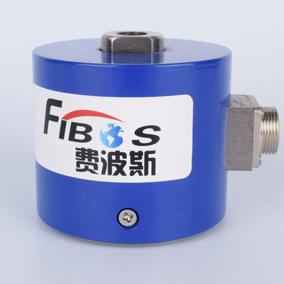 5m 0.02% Vesel Load Cells โลหะผสมเหล็กความละเอียดสูง Force Sensor