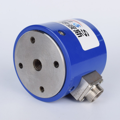 5m 0.02% Vesel Load Cells โลหะผสมเหล็กความละเอียดสูง Force Sensor