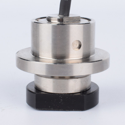 0.02% 100 กก. สเตรนเกจวัดแรงบิด 50 ถึง 500 กก. 5v 100 กก. โหลดเซลล์
